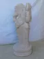 morepic-6